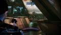 Pantallazo nº 220542 de Mass Effect 3: Ciudadela (1280 x 720)