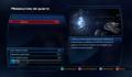 Pantallazo nº 228980 de Mass Effect 3 (1280 x 720)