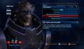 Pantallazo nº 228984 de Mass Effect 3 (1280 x 720)