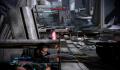 Pantallazo nº 228993 de Mass Effect 3 (1280 x 720)