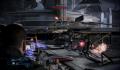 Pantallazo nº 216800 de Mass Effect 3 (1280 x 720)