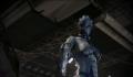 Pantallazo nº 216807 de Mass Effect 3 (1280 x 720)