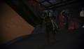 Pantallazo nº 216819 de Mass Effect 3 (1280 x 720)