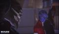 Pantallazo nº 229001 de Mass Effect Trilogy (1280 x 720)