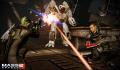 Pantallazo nº 229004 de Mass Effect Trilogy (1280 x 720)