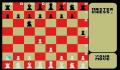 Pantallazo nº 32219 de Master Chess (269 x 200)