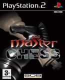 Caratula nº 85639 de Master Chess (300 x 423)