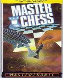 Master Chess