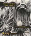 Caratula de Master Levels for DOOM II para PC