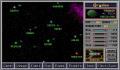 Foto 1 de Master of Orion
