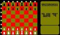 Masterchess, Mastertronic