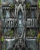 Masters of Belial