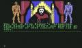 Foto 1 de Masters of the Universe - Super Adventure