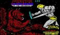 Foto 1 de Masters of the Universe - The Super Adventure