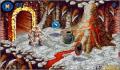 Foto 2 de Masters of the Universe Interactive -- He-Man: Power of Grayskull