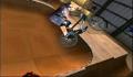 Foto 2 de Mat Hoffman's Pro BMX