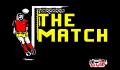 Match, The