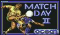 Foto 1 de Match Day II