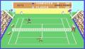 Foto 2 de Match Point