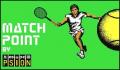 Foto 1 de Match Point