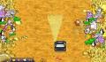 Foto 2 de Matchbox: Cross Town Heroes
