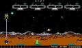 Foto 2 de Math Blaster Plus!