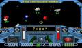 Foto 2 de Math Blaster