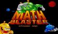 Foto 1 de Math Blaster