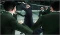 Foto 2 de Matrix: Path of Neo, The