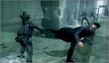 Pantallazo nº 81654 de Matrix: Path of Neo, The (250 x 179)