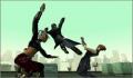 Foto 2 de Matrix Online, The