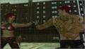 Foto 1 de Matrix Online, The