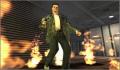 Foto 2 de Max Payne [Greatest Hits]