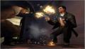 Foto 2 de Max Payne [Platinum Hits]