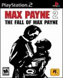 Caratula nº 78911 de Max Payne 2: The Fall of Max Payne (200 x 287)