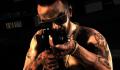Pantallazo nº 229013 de Max Payne 3 (1280 x 720)