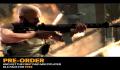 Pantallazo nº 229024 de Max Payne 3 (640 x 500)
