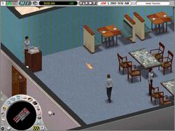 Pantallazo de Maximum Capacity: Hotel Giant para PC