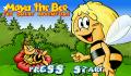 Pantallazo nº 23630 de Maya The Bee: The Great Adventure (240 x 160)