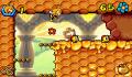 Pantallazo nº 27224 de Maya the Bee - Sweet Gold (240 x 160)