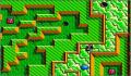 Foto 2 de Maze Hunter 3-D