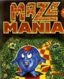 Maze Mania