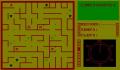 Pantallazo nº 6661 de Maze (325 x 204)