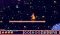 Pantallazo nº 177315 de McDonald's Treasure Land Adventure (640 x 448)