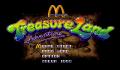 Foto 1 de McDonald's Treasure Land Adventure
