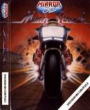 Caratula nº 100732 de Mean Streak (206 x 234)