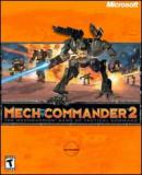 MechCommander 2