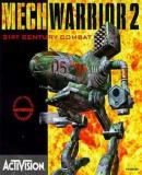 MechWarrior 2