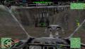 Pantallazo nº 58749 de MechWarrior 3: Gold Edition (320 x 240)