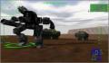 Foto 2 de MechWarrior 3